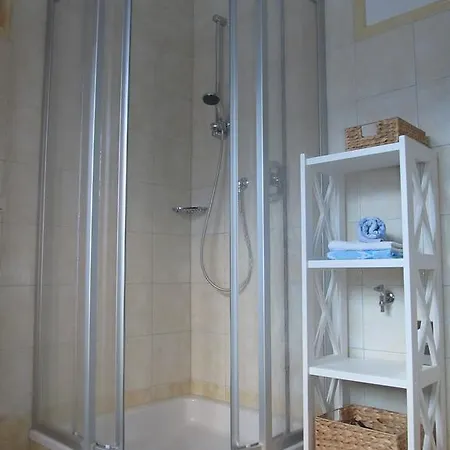 Ferienwohnung Bio-Bauernhof Einberghof Pfarrwerfen Zimmer foto